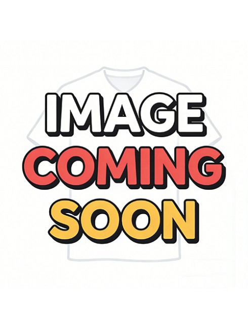 Billige Borussia Dortmund Keeper Bortedrakt 2025-26 Kortermet Billige Borussia Dortmund Keeper Bortedrakt 2025-26 Kortermet